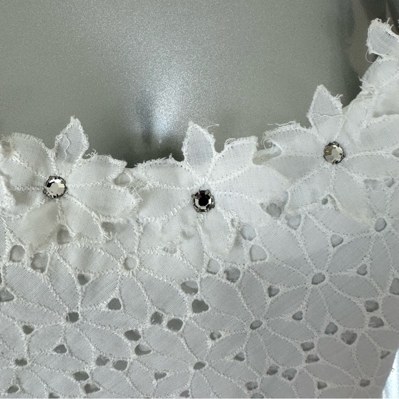 Women top size M - Picture 3 of 7